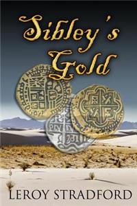 Sibley's Gold
