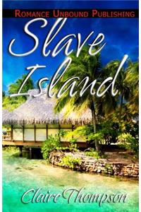 Slave Island