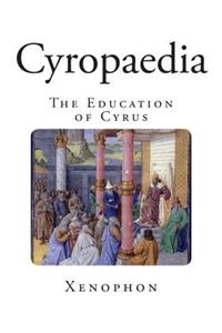 Cyropaedia