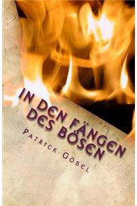 In den Fängen des Bösen