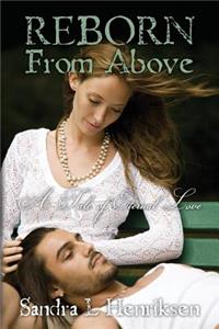 Reborn From Above