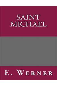 Saint Michael