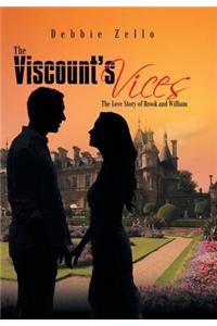 Viscount's Vices