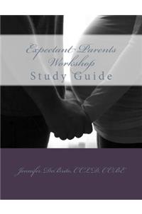 Expectant Parents Workshop