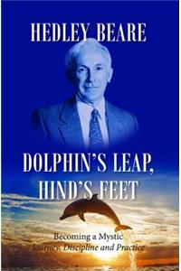 Dolphin's Leap, Hind's Feet