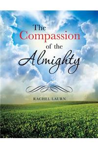 Compassion of the Almighty