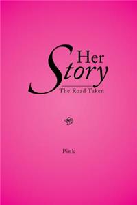 Her Story