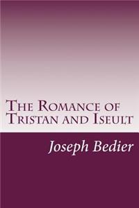 Romance of Tristan and Iseult