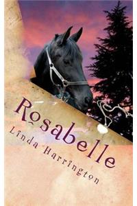 Rosabelle