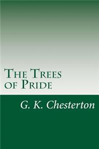 Trees of Pride