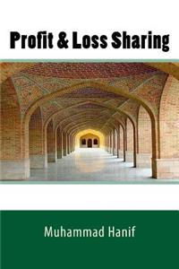 Profit & Loss Sharing