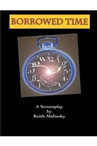 Borrowed Time