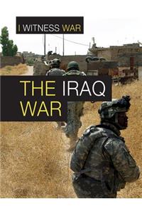 Iraq War