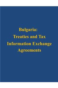 Bulgaria