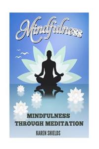 Mindfulness