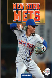 New York Mets