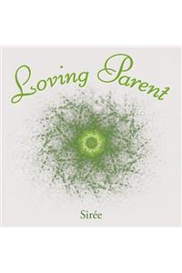 Loving Parent