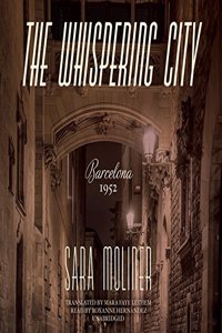 Whispering City