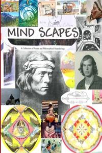 Mind Scapes