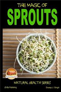 Magic of Sprouts