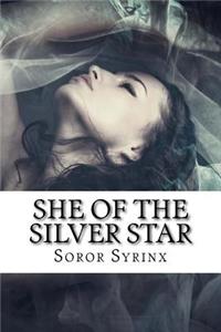She of the Silver Star