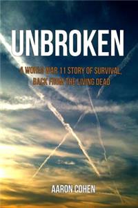 Unbroken