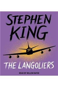 Langoliers