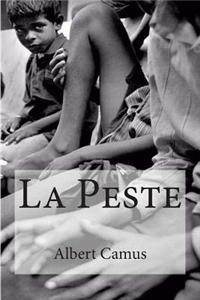 La Peste