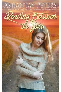 Reading Between the Lives