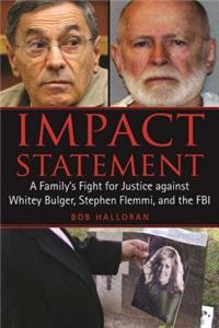 Impact Statement
