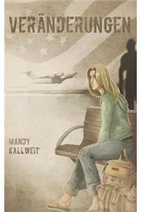 Veranderungen