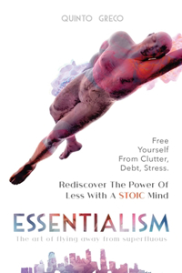 Essentialism