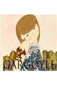 Gargoyle