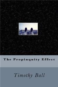 Propinquity Effect