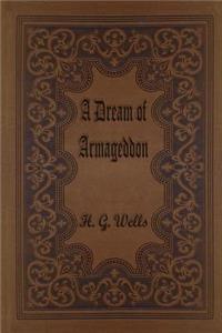 A Dream of Armageddon