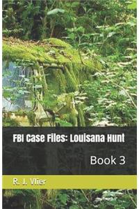FBI Case Files