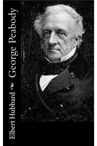 George Peabody