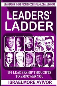 Leaders' Ladder