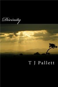 Divinity