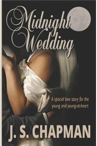 Midnight Wedding
