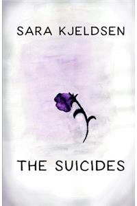 Suicides
