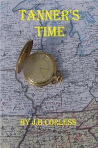 Tanner's Time