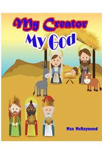 My Creator