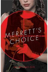 Merrett's Choice