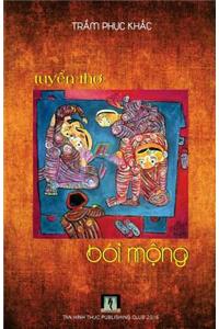Boi Mong (Tho Tran Phuc Khac)