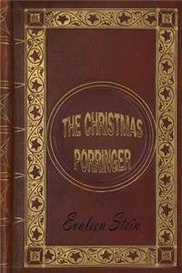 The Christmas Porringer