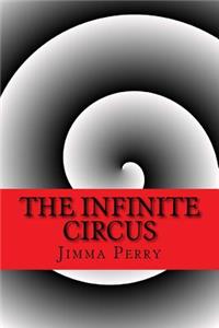 Infinite Circus