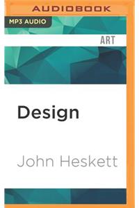 Design