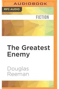 Greatest Enemy