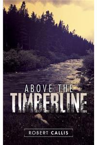 Above the Timberline